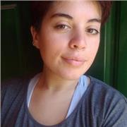 Clases de español para extranjeros. También ayuda en Lengua y Literatura